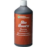 General Hydroponics BioRoots