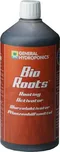 General Hydroponics BioRoots