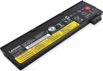 Baterie k notebooku Originální Lenovo TP 4X50M08810