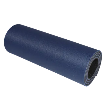 Karimatka Karimatka Yate DVOUVRSTVÁ 12mm MAXI