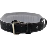 LSP nutrition team sendvič XXL