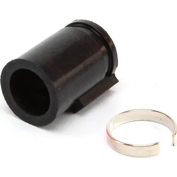 Maple Leaf HopUp gumička AUTOBOT 80° pro VSR a GBB zbraně