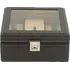 Box na hodinky Friedrich Lederwaren 32058-3