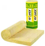 Isover Unirol Profi 1 m2