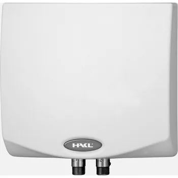 Ohřívač vody Hakl MK-1 155