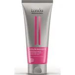 Londa Color Radiance Intensive Mask 200…