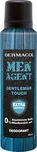 Dermacol Men Agent Gentleman Touch M…