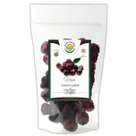 Salvia Paradise višně sušené