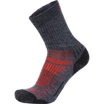 Pánská móda Ponožky Duras Ontario N Velikost EU: 47 - 49