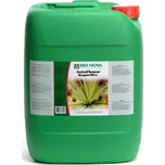 BIONOVA AutoFlower Supermix