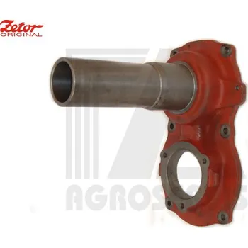 Autodílna Víko přední Zetor 67115901