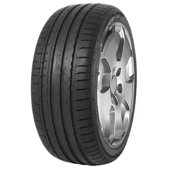 Letní osobní pneu Minerva Radial F109 185/50 R14 77 V TL