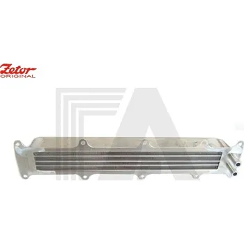 Oprava karosérie Mezichladič Zetor 13029014