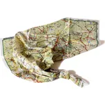 Moravský kras, Drahanská vrchovina -…