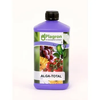 Plagron Alga total, 500 ml
