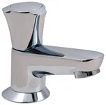 Grohe Costa L 20404001