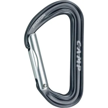 karabina Karabina Camp Photon Straight gate