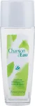 Chanson Chanson D´Eau W deodorant 75 ml