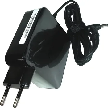 Adaptér k notebooku Asus B0A001-00045900 65 W