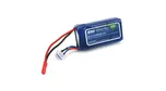 E-flite 450mAh EFLB4503SJ30