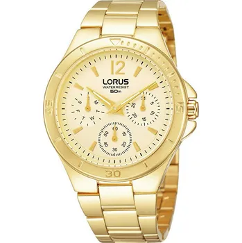 Hodinky Lorus RP610BX9