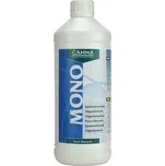 Canna Mono Trace Mix 1 l