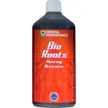 General Hydroponics BioRoots