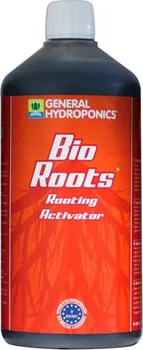 Hnojivo General Hydroponics BioRoots