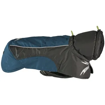 Obleček pro psa Hurtta Ultimate warmer 30 cm