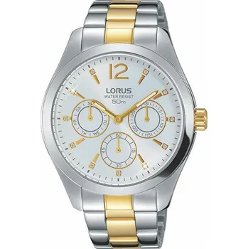 Hodinky Lorus RP683CX9