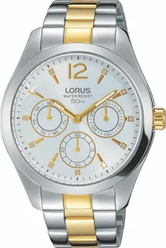 hodinky Lorus RP683CX9