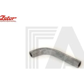 Oprava karosérie Koleno topení Zetor UŘI 59117859