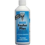 Hesi Phosphor Plus