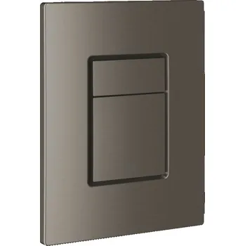 Grohe Skate Cosmopolitan 38732AL0