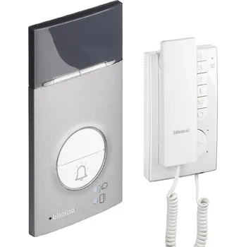 Legrand Bticino CL100STAND-L3000 361311