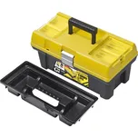 Patrol Stuff Semi Profi 16 Carbo 415 x…