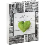 Hama Memo PATRI 9x13/200