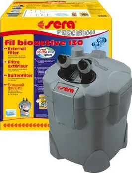 Akvarijní filtr Sera Fil Bioactive 130