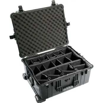 Peli Case 1610