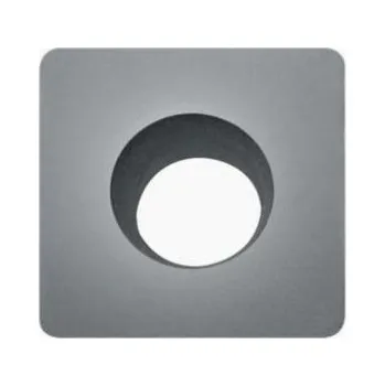 Pracovní nůž VAUHTI čepel pro nástroj Pro Sharp