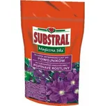 Substral krystalické hnojivo pro…