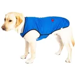 Samohýl Stop klíště vesta