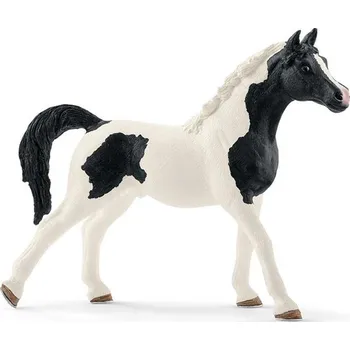 Figurka Schleich 13840 Hřebec Pintabianský