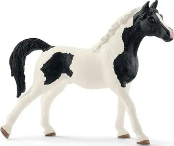 Figurka Schleich 13840 Hřebec Pintabianský