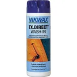 Impregnace Nikwax TX.DIRECT WASH IN 300 ml.