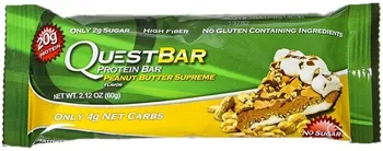 Quest Nutrition Protein Bar 60 g