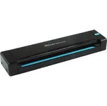 IRIS Iriscan Executive 4