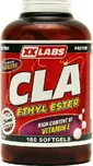XXlabs CLA Ethyl Ester 180 tbl.