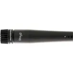 Stagg SDM70