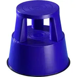 NOBO Wedo posuvné stupátko